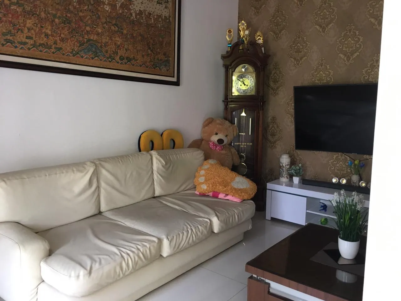 Jual Rumah di WESTERN REGENCY LidahKulon Surabaya Jawa Timur - Western Regency - ASA INDONESIA 085235111122 - BRIGHTON REAL ESTATE