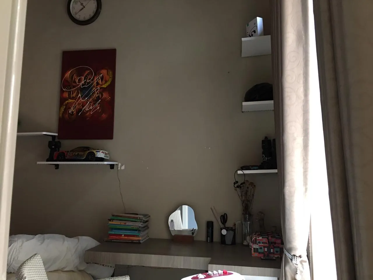 Jual Rumah di WESTERN REGENCY LidahKulon Surabaya Jawa Timur - Western Regency - ASA INDONESIA 085235111122 - BRIGHTON REAL ESTATE