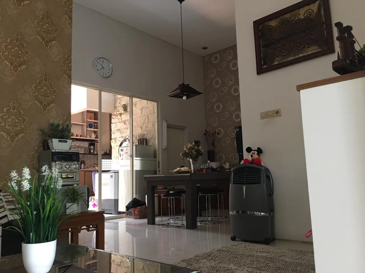 Jual Rumah di WESTERN REGENCY LidahKulon Surabaya Jawa Timur - Western Regency - ASA INDONESIA 085235111122 - BRIGHTON REAL ESTATE