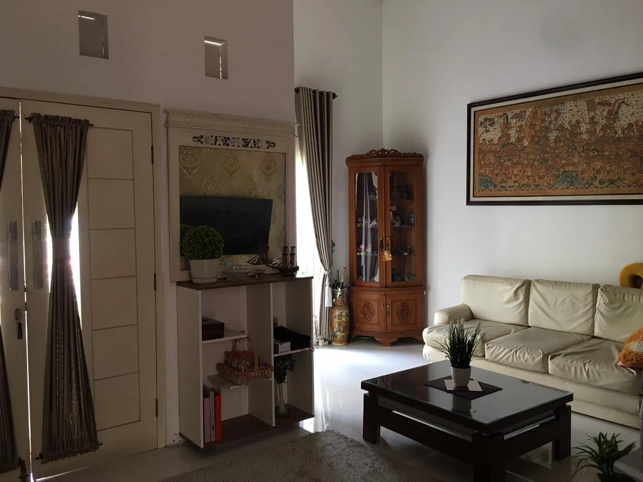 Jual Rumah di WESTERN REGENCY LidahKulon Surabaya Jawa Timur - Western Regency - ASA INDONESIA 085235111122 - BRIGHTON REAL ESTATE