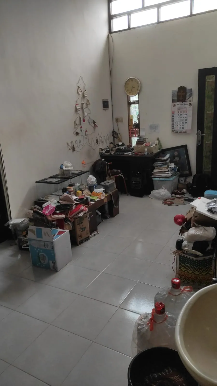 Jual Rumah di WESTERN VILLAGE Benowo Surabaya Jawa Timur - WESTERN VILLAGE BENOWO BUTUH CEPAT LAKU - ASA INDONESIA 085235111122 - BRIGHTON REAL ESTATE