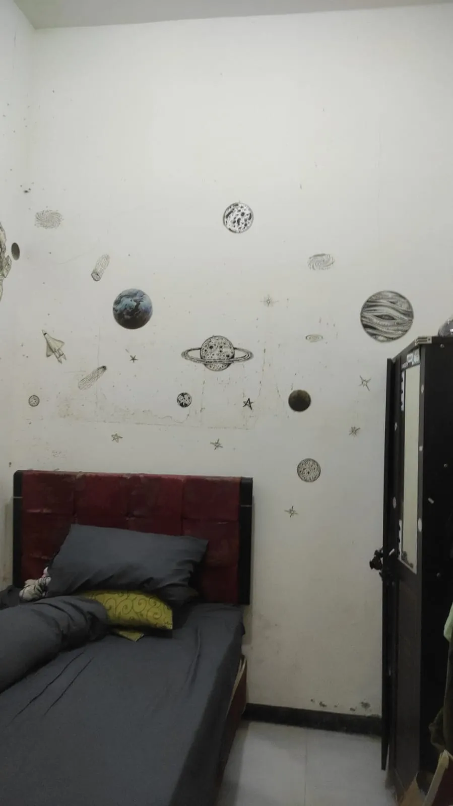 Jual Rumah di WESTERN VILLAGE Benowo Surabaya Jawa Timur - WESTERN VILLAGE BENOWO BUTUH CEPAT LAKU - ASA INDONESIA 085235111122 - BRIGHTON REAL ESTATE