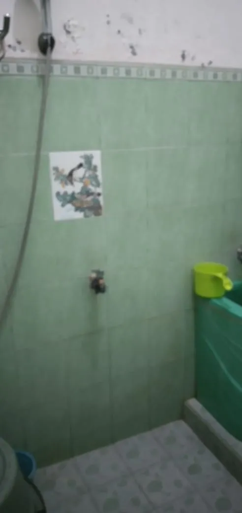 siap jualan ada toko - ASA INDONESIA 085235111122 - BRIGHTON REAL ESTATE