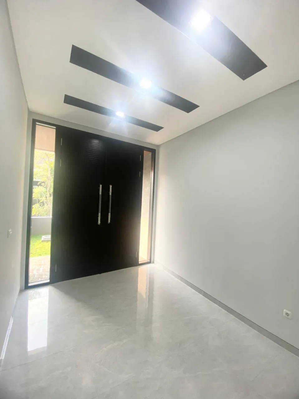 Jual Rumah di WOODLAND Citraland Surabaya Jawa Timur - Rumah Citraland Woodland baru gress - ASA INDONESIA 085235111122 - BRIGHTON REAL ESTATE