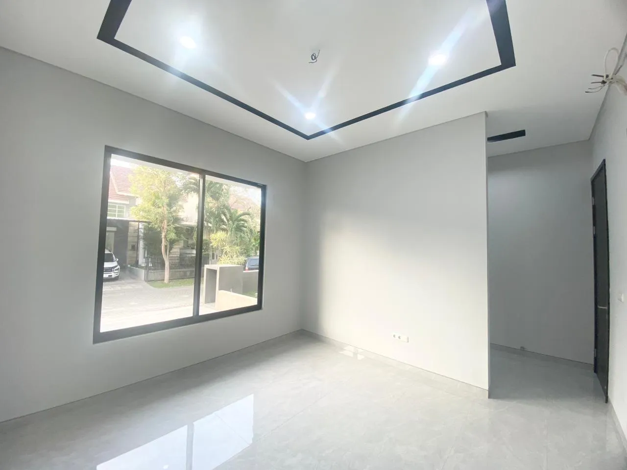 Jual Rumah di WOODLAND Citraland Surabaya Jawa Timur - Rumah Citraland Woodland baru gress - ASA INDONESIA 085235111122 - BRIGHTON REAL ESTATE