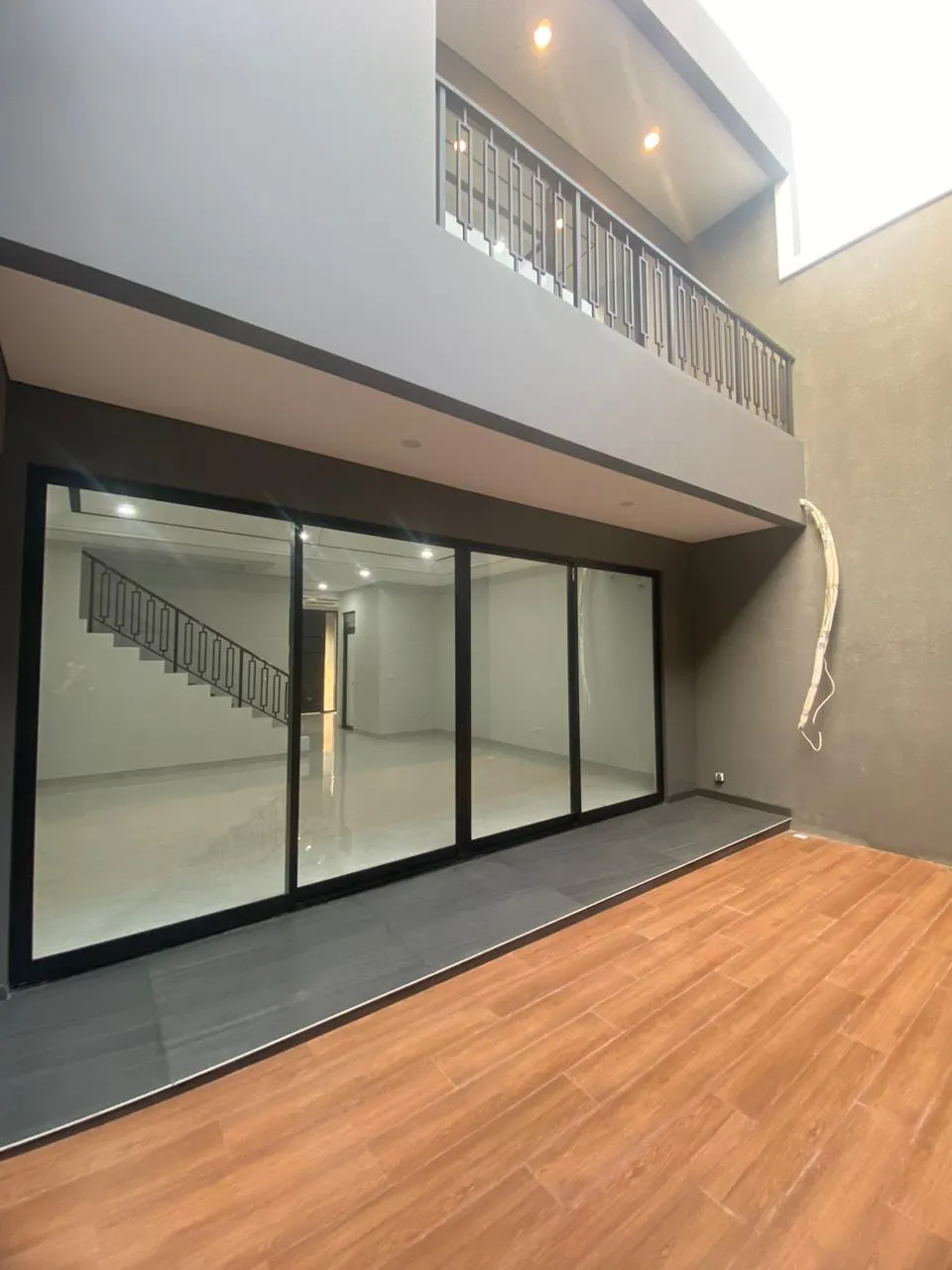 Jual Rumah di WOODLAND Citraland Surabaya Jawa Timur - Rumah Citraland Woodland baru gress - ASA INDONESIA 085235111122 - BRIGHTON REAL ESTATE