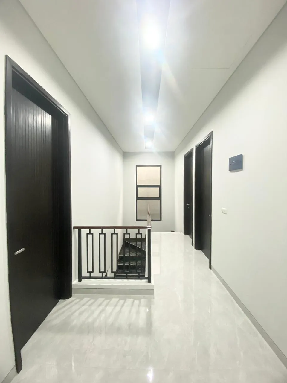 Jual Rumah di WOODLAND Citraland Surabaya Jawa Timur - Rumah Citraland Woodland baru gress - ASA INDONESIA 085235111122 - BRIGHTON REAL ESTATE