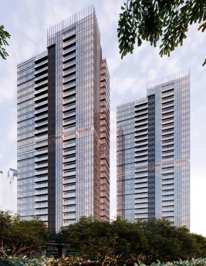 Apartment ADRIYA RESIDENCE & ADR TOWER P... Jakarta Utara DKI Jakarta Eko Wahyudi 085235111122 ASA INDONESIA BRIGHTON