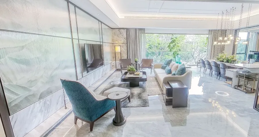 Apartment ADRIYA RESIDENCE & ADR TOWER P... Jakarta Utara DKI Jakarta Eko Wahyudi 085235111122 ASA INDONESIA BRIGHTON