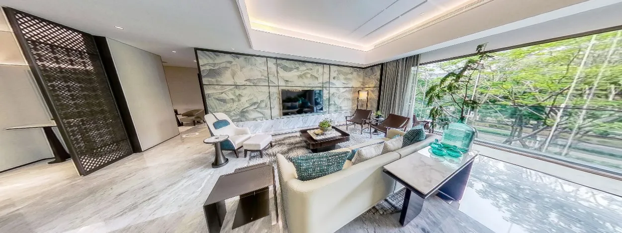 Apartment ADRIYA RESIDENCE & ADR TOWER P... Jakarta Utara DKI Jakarta Eko Wahyudi 085235111122 ASA INDONESIA BRIGHTON