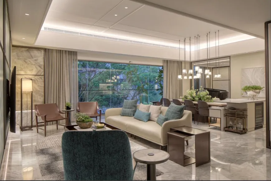 Apartment ADRIYA RESIDENCE & ADR TOWER P... Jakarta Utara DKI Jakarta Eko Wahyudi 085235111122 ASA INDONESIA BRIGHTON