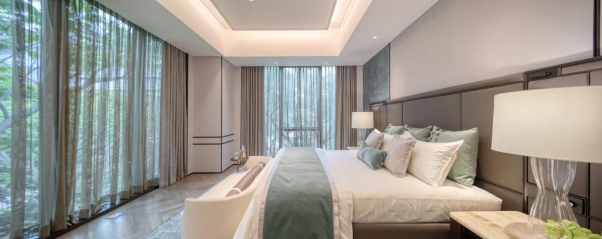 Apartment ADRIYA RESIDENCE & ADR TOWER P... Jakarta Utara DKI Jakarta Eko Wahyudi 085235111122 ASA INDONESIA BRIGHTON