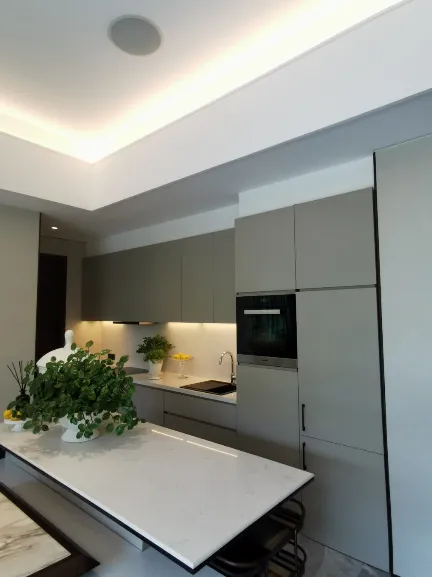 Apartment ADRIYA RESIDENCE & ADR TOWER P... Jakarta Utara DKI Jakarta Eko Wahyudi 085235111122 ASA INDONESIA BRIGHTON