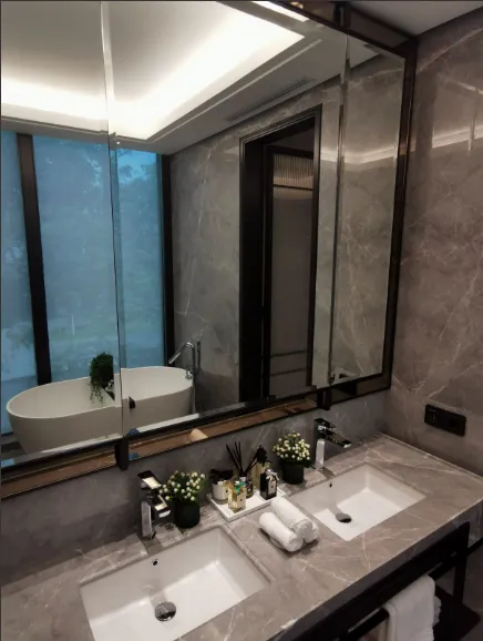 Apartment ADRIYA RESIDENCE & ADR TOWER P... Jakarta Utara DKI Jakarta Eko Wahyudi 085235111122 ASA INDONESIA BRIGHTON