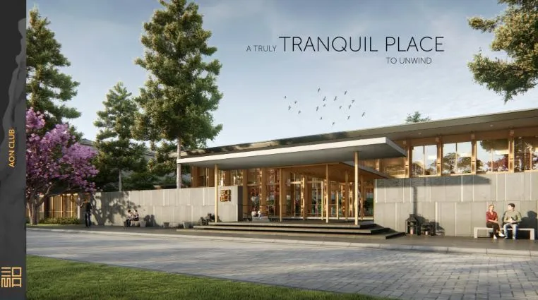 Rumah AERRA & NAMEE By EONNA Tangerang Banten Eko Wahyudi 085235111122 ASA INDONESIA BRIGHTON