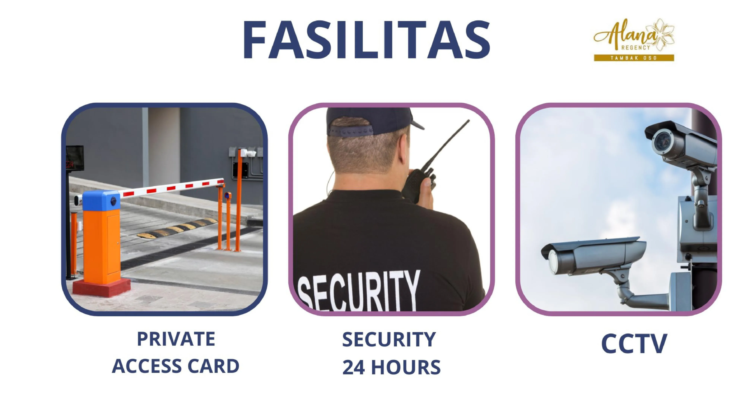 Rumah ALANA REGENCY TAMBAK OSO 2 Sidoarjo Jawa Timur Eko Wahyudi 085235111122 ASA INDONESIA BRIGHTON