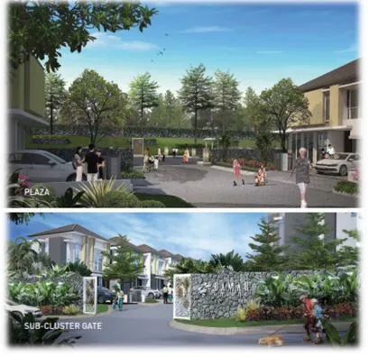 Rumah ALAYA Samarinda Kalimantan Timur Eko Wahyudi 085235111122 ASA INDONESIA BRIGHTON