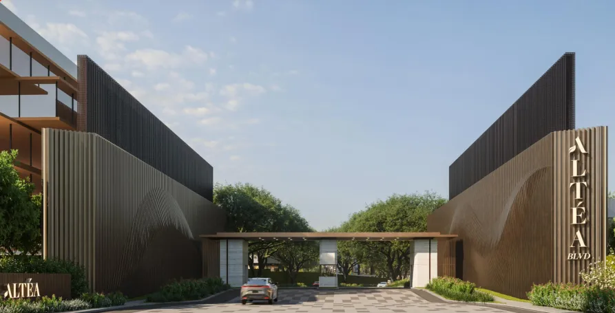 Rumah ALTEA BLVD BY ASTRALAND Bekasi Jawa Barat Eko Wahyudi 085235111122 ASA INDONESIA BRIGHTON