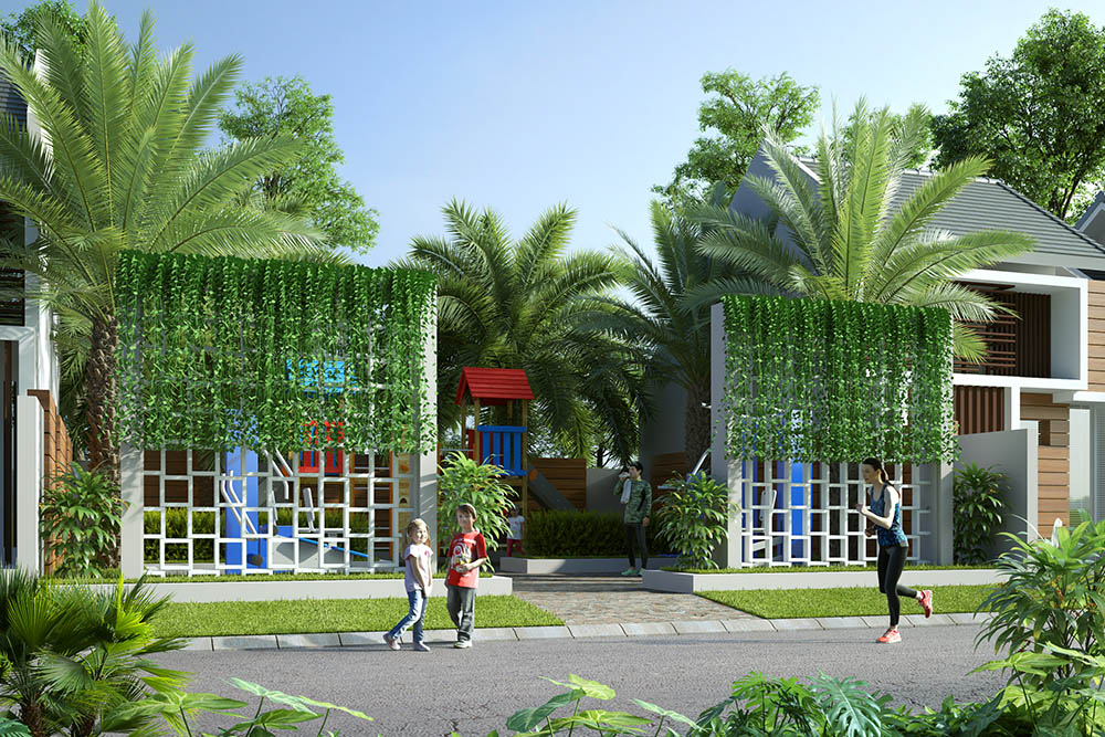 Rumah AMARTHA SAFIRA TYPE CLOVER Sidoarjo Jawa Timur Eko Wahyudi 085235111122 ASA INDONESIA BRIGHTON