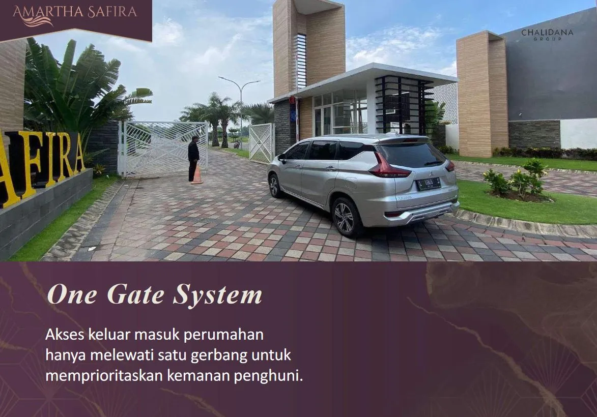 Rumah AMARTHA SAFIRA TYPE ACACIA Sidoarjo Jawa Timur Eko Wahyudi 085235111122 ASA INDONESIA BRIGHTON