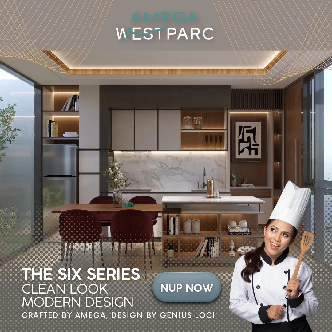 Rumah AMEGA WESTPARC Gresik Jawa Timur Eko Wahyudi 085235111122 ASA INDONESIA BRIGHTON