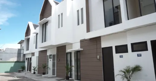 Rumah ANGGREK RESIDENCE PRAPEN Surabaya Jawa Timur Eko Wahyudi 085235111122 ASA INDONESIA BRIGHTON