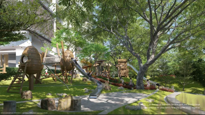 Apartment ANTASARI PLACE Jakarta Selatan DKI Jakarta Eko Wahyudi 085235111122 ASA INDONESIA BRIGHTON