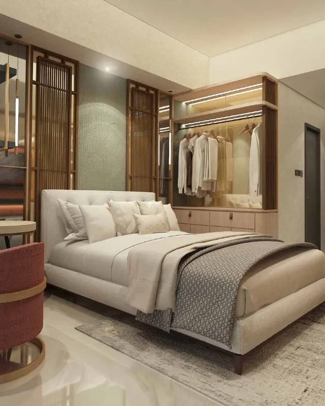 Apartment ANWA RESIDENCE BEKASI Bekasi Jawa Barat Eko Wahyudi 085235111122 ASA INDONESIA BRIGHTON