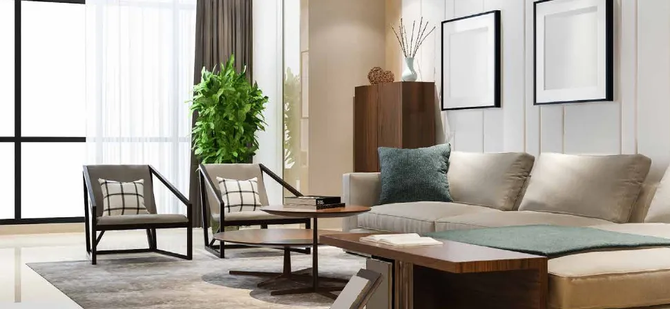 Apartment ANWA RESIDENCE BEKASI Bekasi Jawa Barat Eko Wahyudi 085235111122 ASA INDONESIA BRIGHTON