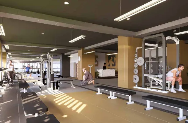 Apartment ANWA RESIDENCE BEKASI Bekasi Jawa Barat Eko Wahyudi 085235111122 ASA INDONESIA BRIGHTON