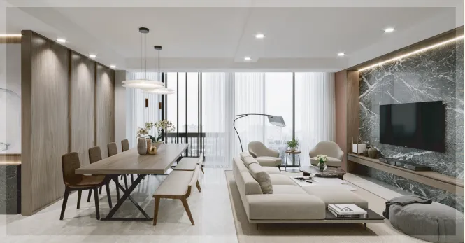 Apartment ARANDRA Jakarta Pusat DKI Jakarta Eko Wahyudi 085235111122 ASA INDONESIA BRIGHTON