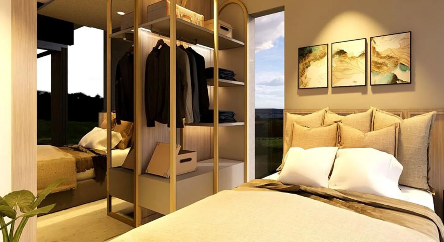 Rumah ARIA PURI Jakarta Barat DKI Jakarta Eko Wahyudi 085235111122 ASA INDONESIA BRIGHTON