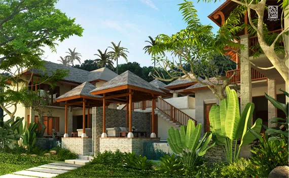 Villa BALI ARUM VILLA MAS UBUD Bali Bali Eko Wahyudi 085235111122 ASA INDONESIA BRIGHTON