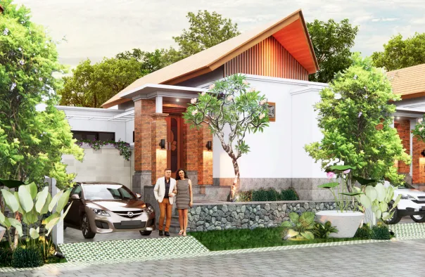 Villa BALI ARUM VILLA MAS UBUD Bali Bali Eko Wahyudi 085235111122 ASA INDONESIA BRIGHTON