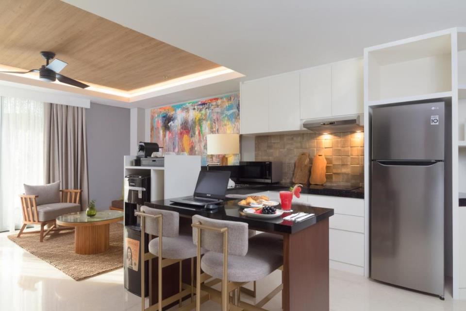 Rumah BEACHWALK RESIDENCE Badung Bali Eko Wahyudi 085235111122 ASA INDONESIA BRIGHTON