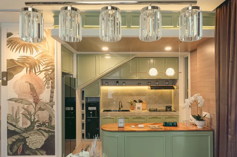 Rumah BUKIT BARUGA Makassar Sulawesi Selatan Eko Wahyudi 085235111122 ASA INDONESIA BRIGHTON