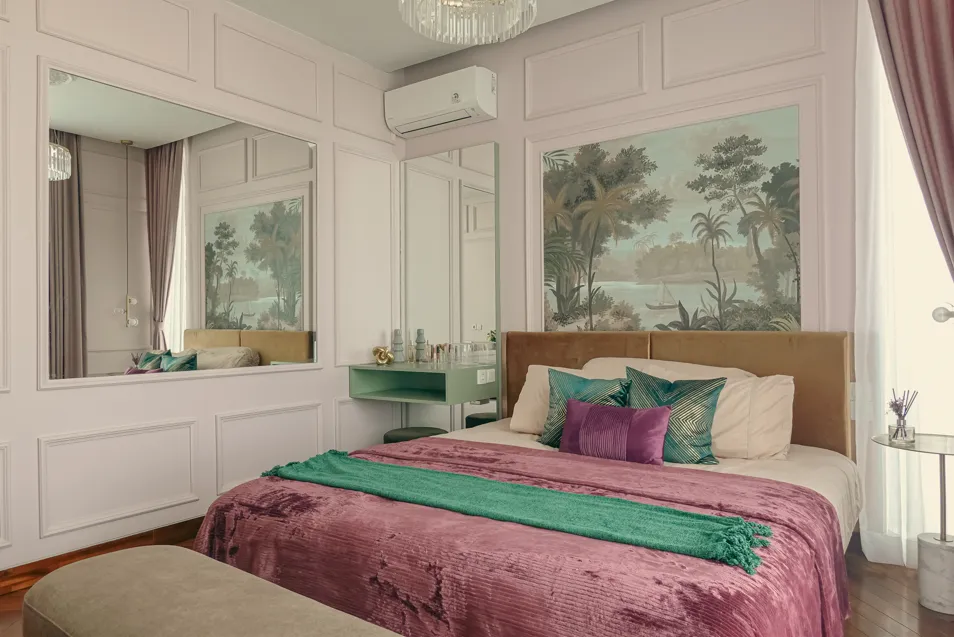 Rumah BUKIT BARUGA Makassar Sulawesi Selatan Eko Wahyudi 085235111122 ASA INDONESIA BRIGHTON