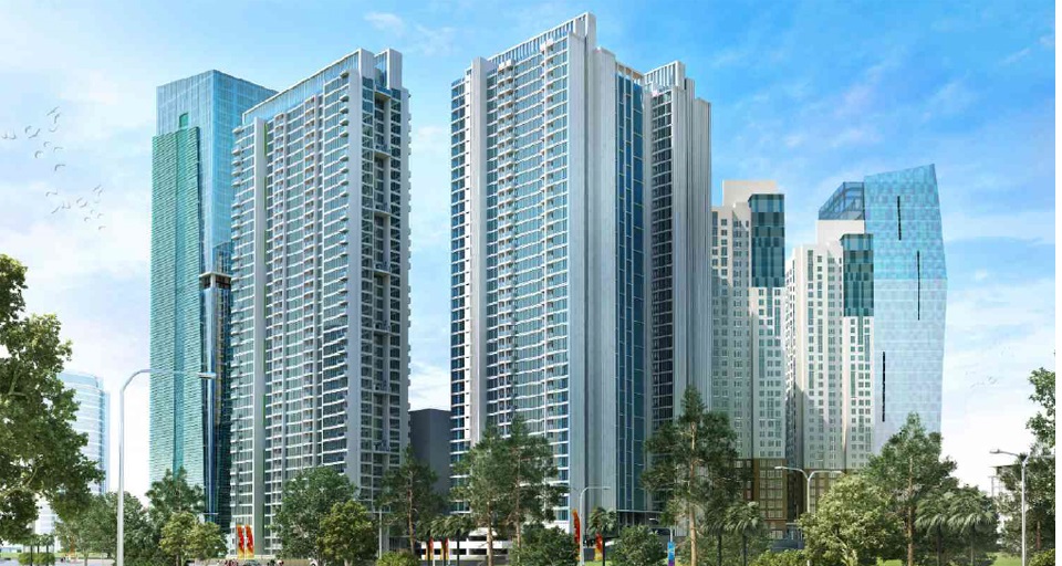 Apartment CASA GRANDE Bekasi Jawa Barat Eko Wahyudi 085235111122 ASA INDONESIA BRIGHTON