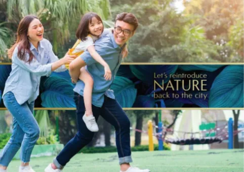 Rumah CASA PASADENA MONTANA PIK2 Tangerang Banten Eko Wahyudi 085235111122 ASA INDONESIA BRIGHTON