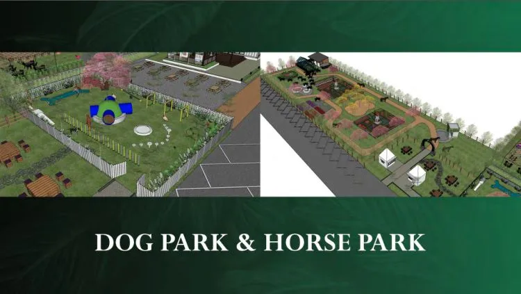 Rumah CENTRAL HILLS Batam Kepulauan Riau Eko Wahyudi 085235111122 ASA INDONESIA BRIGHTON