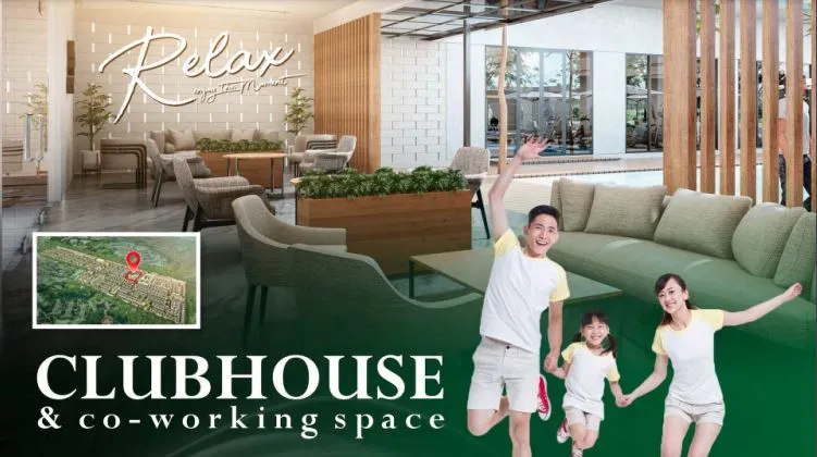 Rumah CENTRAL HILLS Batam Kepulauan Riau Eko Wahyudi 085235111122 ASA INDONESIA BRIGHTON