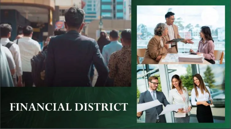 Rumah CENTRAL HILLS Batam Kepulauan Riau Eko Wahyudi 085235111122 ASA INDONESIA BRIGHTON