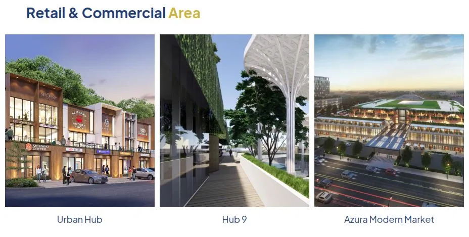 Ruko CINITY Bekasi Jawa Barat Eko Wahyudi 085235111122 ASA INDONESIA BRIGHTON