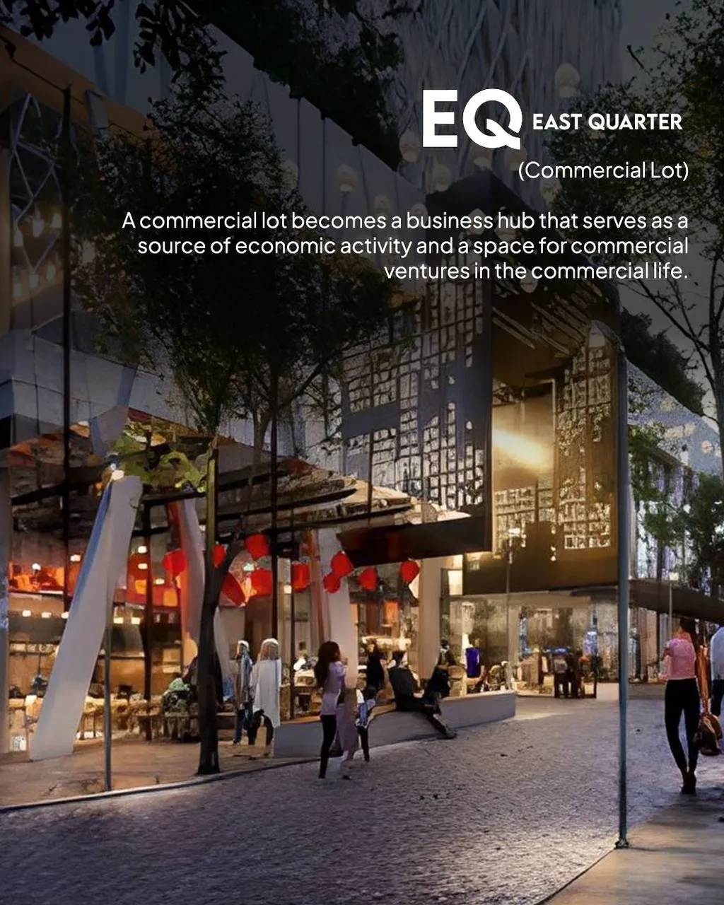 Ruko CINITY Bekasi Jawa Barat Eko Wahyudi 085235111122 ASA INDONESIA BRIGHTON