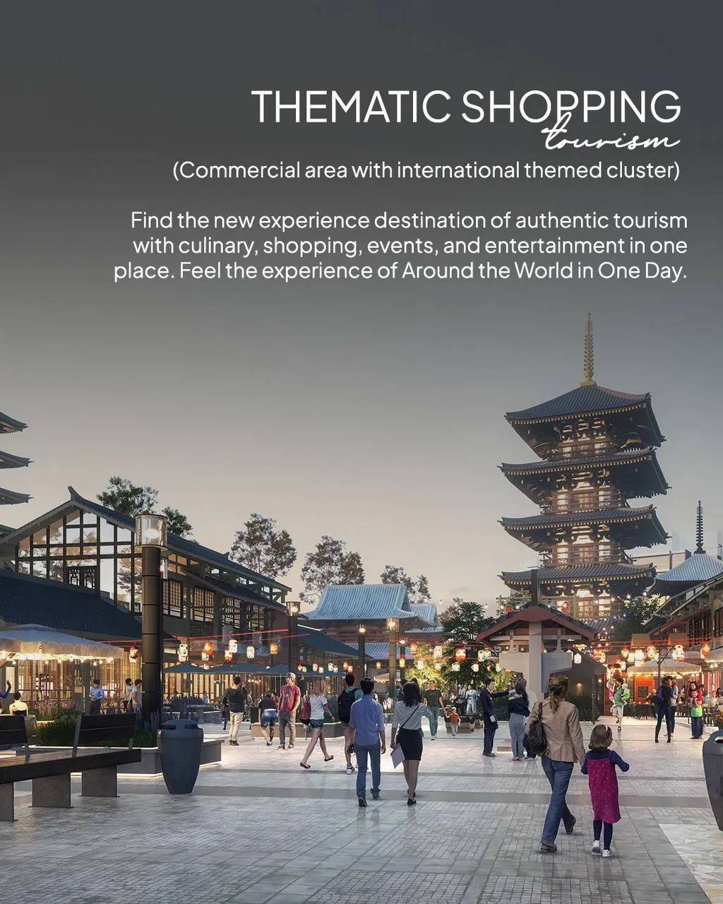 Ruko CINITY Bekasi Jawa Barat Eko Wahyudi 085235111122 ASA INDONESIA BRIGHTON