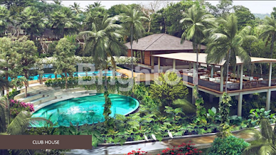 Rumah CIPUTRA BEACH RESORT BALI (NIV... Denpasar Bali Eko Wahyudi 085235111122 ASA INDONESIA BRIGHTON