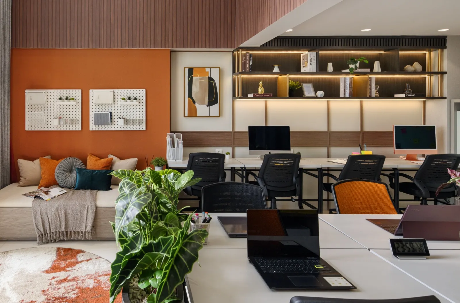 Apartment VIELOFT SOHO - CIPUTRA WORLD Surabaya Jawa Timur Eko Wahyudi 085235111122 ASA INDONESIA BRIGHTON