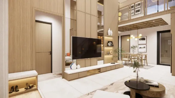 Rumah CITRA GARDEN ANEKA Pontianak Kalimantan Barat Eko Wahyudi 085235111122 ASA INDONESIA BRIGHTON