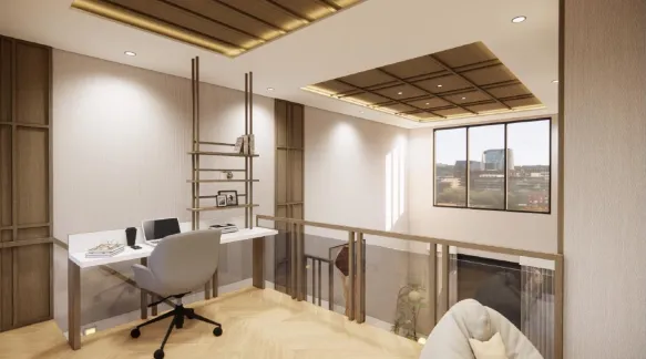 Rumah CITRA GARDEN ANEKA Pontianak Kalimantan Barat Eko Wahyudi 085235111122 ASA INDONESIA BRIGHTON