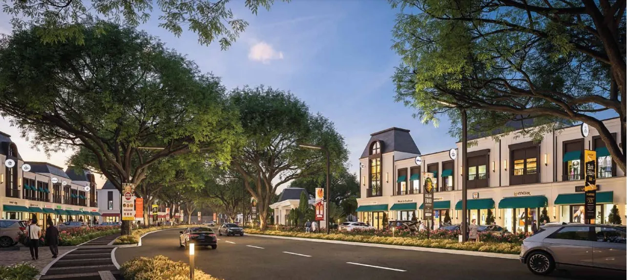 Rumah CITRA GARDEN BINTARO Tangerang Selatan Banten Eko Wahyudi 085235111122 ASA INDONESIA BRIGHTON